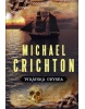 Pirátská odysea (Michael Crichton)
