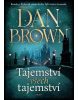 Tajemství všech tajemství (Ivana Nováková)