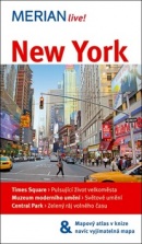 New York (Jorg von Uthmann)