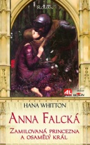 Anna Falcká (Hana Whitton)
