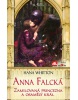 Anna Falcká