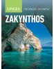Zakynthos - průvodce do kapsy