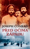Před očima západu (Joseph Conrad)