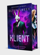 Klient (Olívia Sweet)