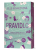 Pravidlo (Elle Kennedy)
