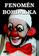 Fenomén Bohdalka (Jiřina Bohdalová, Slávka Kopecká)