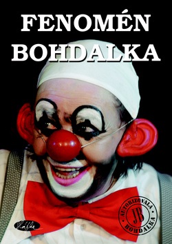 Fenomén Bohdalka (Jiřina Bohdalová, Slávka Kopecká)