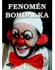 Fenomén Bohdalka (Jiří Kratochvil)