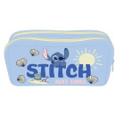 Lilo a Stitch peračník