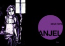 Anjel (Jakub König)