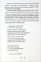Tibetská kniha mrtvých jinak (Wulf Mirko Weinreich, Ken Wilber)