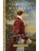 Dženlmen Jim (Mimi Matthews)