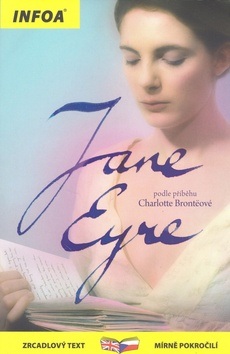 Jana Eyre (Charlotte Brontëová)