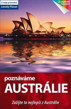 Poznáváme Austrálie (kolektív)