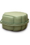 Dolini detské pieskovisko Eco Shell