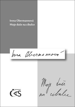 Moje duše na cibulce (Irena Obermannová)