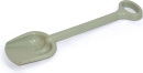 Doliny Veľká lopatka 50 cm