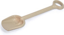 Dolini Veľká lopatka 50 cm