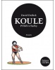 Koule (David Drábek)