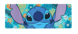 Herná podložka Stitch 80 x 30 cm