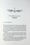 Večné puto (Laura Frantz)