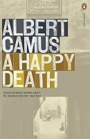 A Happy Death (Albert Camus)
