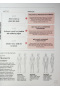 Silový trénink z pohledu anatomie (Austin Current)