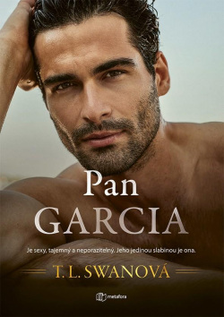 Pan Garcia (T. L. Swan)