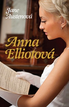 Anna Elliotová (Jane Austenová)