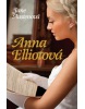 Anna Elliotová (Jane Austenová)