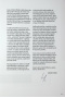 Zdravie bez liekov, 2. vydanie (Ladislav Kužela, Zuzana Čižmáriková)
