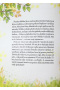 Miška a jej malí pacienti 5: Výlet na chalupu (Aniela Cholewińska-Szkolik)