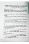 Miška a jej malí pacienti 5: Výlet na chalupu (Aniela Cholewińska-Szkolik)