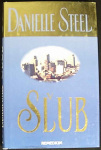 Sľub (1. akosť) (Danielle Steel)