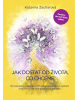 Jak dostat od života, co chceme (1. akosť) (Katarína Zacharová)