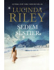 Sedem sestier (1. akosť) (Lucinda Riley)