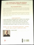 Skrytý potenciál (1. akosť) (Adam Grant)