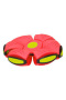 Flat Ball 23 cm