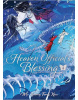 Heaven Official´s Blessing: Tian Guan Ci Fu 4 (Deluxe Edition) (Mo Xiang Tong Xiu)