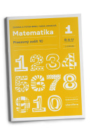 Matematika 1C (Zuzana Bero, Peter Bero)