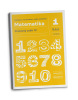 Matematika 1C (Zuzana Bero, Peter Bero)