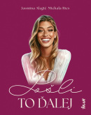 Pošli to ďalej (Michala Ries, Jasmina Alagič)