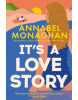Its a Love Story (Mirka Manáková)