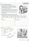 Family and Friends 2nd Edition Level 4 Workbook - pracovný zošit (Naomi Simmons, Tamzin Thompson, Jenny Quintana)