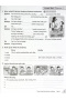Family and Friends 2nd Edition Level 4 Workbook - pracovný zošit (Naomi Simmons, Tamzin Thompson, Jenny Quintana)