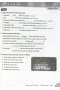 Family and Friends 2nd Edition Level 4 Workbook - pracovný zošit (Naomi Simmons, Tamzin Thompson, Jenny Quintana)