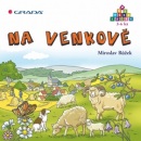 Na venkově (Miroslav Růžek, Ladislava Horová)