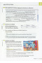 Menschen B1/1 Arbeitsbuch + CD (1) - pracovný zošit 1. poldiel (Franz Specht, Angela Pude)