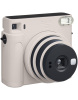 FujiFilm Instax Square SQ1 Chalk White