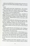 V znamení ametystu (Majka Danihelová)